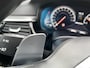 BMW 5-Serie M550i xDrive High Executive leer/navigatie/automaat