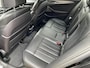 BMW 5-Serie M550i xDrive High Executive leer/navigatie/automaat