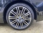 BMW 5-Serie M550i xDrive High Executive leer/navigatie/automaat