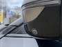 BMW 5-Serie M550i xDrive High Executive leer/navigatie/automaat