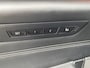 BMW 5-Serie M550i xDrive High Executive leer/navigatie/automaat
