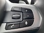 BMW 5-Serie M550i xDrive High Executive leer/navigatie/automaat