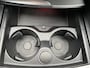BMW 5-Serie M550i xDrive High Executive leer/navigatie/automaat