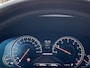 BMW 5-Serie M550i xDrive High Executive leer/navigatie/automaat