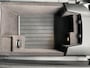 BMW 5-Serie M550i xDrive High Executive leer/navigatie/automaat