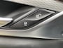 BMW 5-Serie M550i xDrive High Executive leer/navigatie/automaat