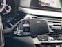 BMW 5-Serie M550i xDrive High Executive leer/navigatie/automaat