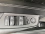 BMW 5-Serie M550i xDrive High Executive leer/navigatie/automaat