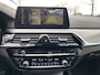 BMW 5-Serie M550i xDrive High Executive leer/navigatie/automaat