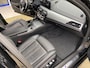 BMW 5-Serie M550i xDrive High Executive leer/navigatie/automaat