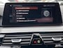 BMW 5-Serie M550i xDrive High Executive leer/navigatie/automaat