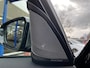 BMW 5-Serie M550i xDrive High Executive leer/navigatie/automaat