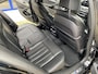 BMW 5-Serie M550i xDrive High Executive leer/navigatie/automaat