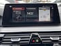 BMW 5-Serie M550i xDrive High Executive leer/navigatie/automaat