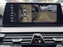 BMW 5-Serie M550i xDrive High Executive leer/navigatie/automaat