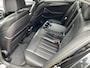 BMW 5-Serie M550i xDrive High Executive leer/navigatie/automaat