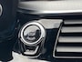 BMW 5-Serie M550i xDrive High Executive leer/navigatie/automaat