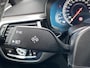 BMW 5-Serie M550i xDrive High Executive leer/navigatie/automaat