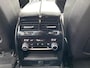 BMW 5-Serie M550i xDrive High Executive leer/navigatie/automaat