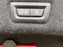 BMW 5-Serie M550i xDrive High Executive leer/navigatie/automaat