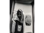 BMW 5-Serie M550i xDrive High Executive leer/navigatie/automaat