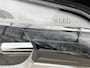 BMW 5-Serie M550i xDrive High Executive leer/navigatie/automaat