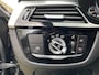 BMW 5-Serie M550i xDrive High Executive leer/navigatie/automaat
