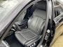 BMW 5-Serie M550i xDrive High Executive leer/navigatie/automaat