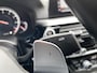 BMW 5-Serie M550i xDrive High Executive leer/navigatie/automaat
