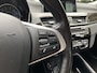 BMW X1 sDrive20i High Executive Stoelverwarming / Trekhaak / Head up / elek stoelen
