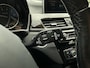 BMW X1 sDrive20i High Executive Stoelverwarming / Trekhaak / Head up / elek stoelen