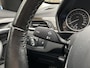 BMW X1 sDrive20i High Executive Stoelverwarming / Trekhaak / Head up / elek stoelen