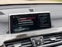 BMW X1 sDrive20i High Executive Stoelverwarming / Trekhaak / Head up / elek stoelen