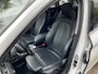 BMW X1 sDrive20i High Executive Stoelverwarming / Trekhaak / Head up / elek stoelen