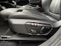 BMW X1 sDrive20i High Executive Stoelverwarming / Trekhaak / Head up / elek stoelen