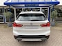 BMW X1 sDrive20i High Executive Stoelverwarming / Trekhaak / Head up / elek stoelen