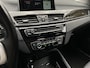 BMW X1 sDrive20i High Executive Stoelverwarming / Trekhaak / Head up / elek stoelen