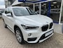 BMW X1 sDrive20i High Executive Stoelverwarming / Trekhaak / Head up / elek stoelen
