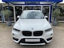 BMW X1 sDrive20i High Executive Stoelverwarming / Trekhaak / Head up / elek stoelen