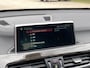 BMW X1 sDrive20i High Executive Stoelverwarming / Trekhaak / Head up / elek stoelen