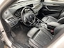 BMW X1 sDrive20i High Executive Stoelverwarming / Trekhaak / Head up / elek stoelen