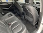 BMW X1 sDrive20i High Executive Stoelverwarming / Trekhaak / Head up / elek stoelen