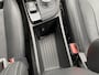 BMW X1 sDrive20i High Executive Stoelverwarming / Trekhaak / Head up / elek stoelen