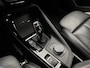 BMW X1 sDrive20i High Executive Stoelverwarming / Trekhaak / Head up / elek stoelen
