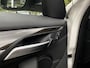 BMW X1 sDrive20i High Executive Stoelverwarming / Trekhaak / Head up / elek stoelen