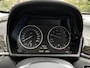 BMW X1 sDrive20i High Executive Stoelverwarming / Trekhaak / Head up / elek stoelen