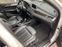 BMW X1 sDrive20i High Executive Stoelverwarming / Trekhaak / Head up / elek stoelen