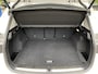 BMW X1 sDrive20i High Executive Stoelverwarming / Trekhaak / Head up / elek stoelen