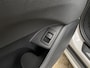 BMW X1 sDrive20i High Executive Stoelverwarming / Trekhaak / Head up / elek stoelen