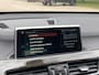 BMW X1 sDrive20i High Executive Stoelverwarming / Trekhaak / Head up / elek stoelen